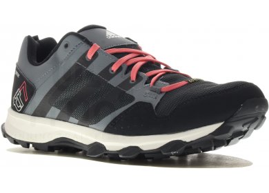 chaussures adidas kanadia